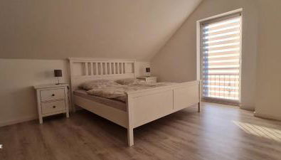 Gästehaus Ressel - Foto 3