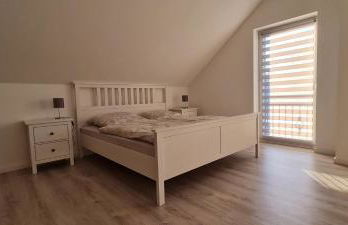 Gästehaus Ressel - Foto 3