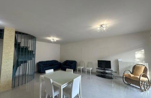 Terra Bianca Salento - Foto 11
