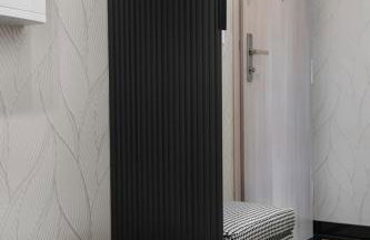 M&K Apartament Perła Sobieszewo - Wyspa Sobieszewska - Photo 15