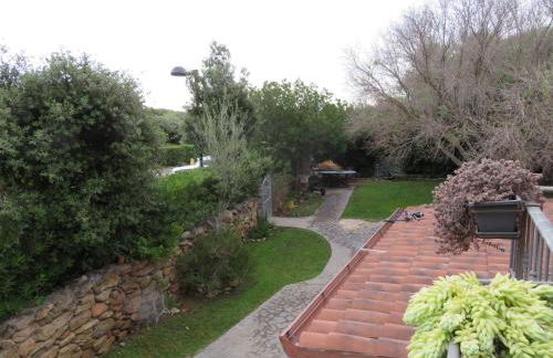 Orsa Maggiore Ottiolu - Foto 16