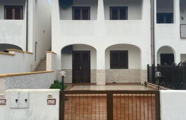 A CASA DI LAURA - Foto 13