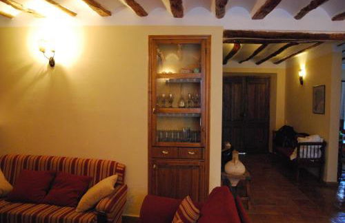 Casa Miranda - Foto 26