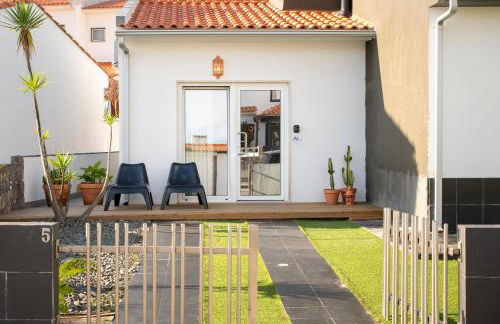 Casa do Rio - Foto 17