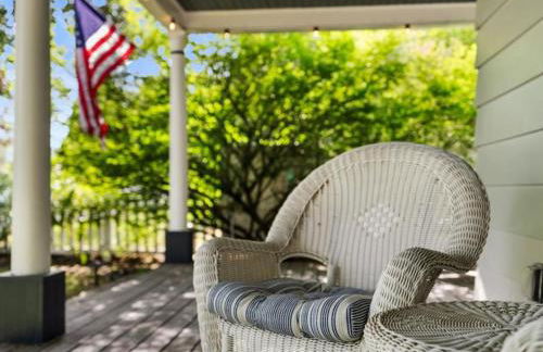 Cd'A Charmer - Foto 53