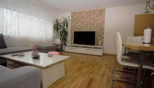 Luxury Apartment in Stuttgart - Foto 1