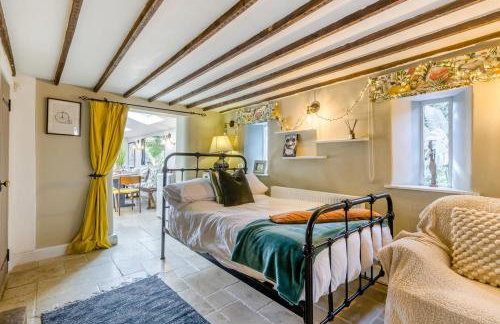 5 Bed in Blofield oc-s33037 - Foto 21