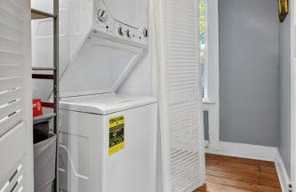 High Street Retreat - Foto 32