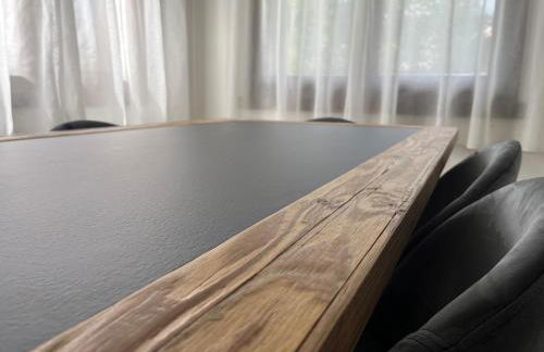 Mountain Garden Apartments Abete - Foto 45