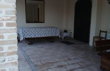 Lovely hayloft - Incantevole barchessa - Foto 55