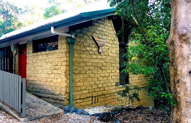 Ecostudio Fellini - Foto 57