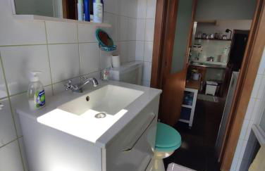 Het Boetje - Photo 13