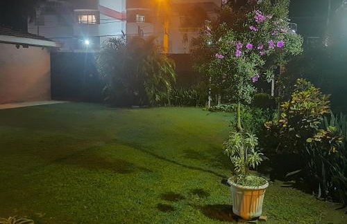 Chácara Vô Orlando - Foto 89