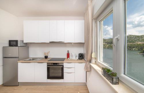 Lakeview Apartments - Foto 64