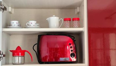 New Piccolo Residence - Foto 4