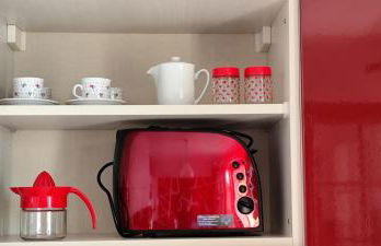 New Piccolo Residence - Foto 4