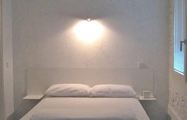 Legrenzi Rooms - Photo 12