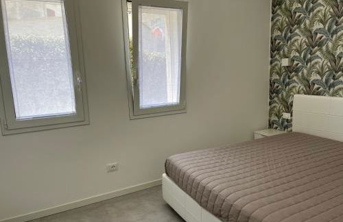 Profumo di Mare 1 - Foto 16