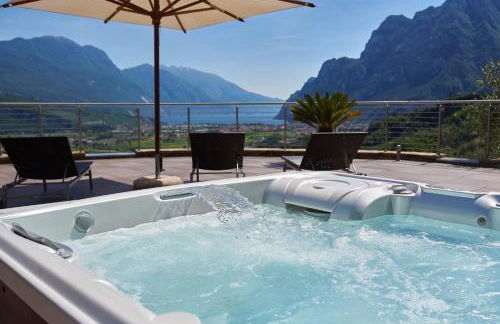 Agriturismo Maso Botes - Foto 16