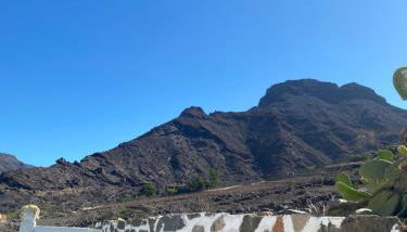 Casa en Mogán - Foto 5