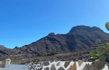 Casa en Mogán - Foto 5