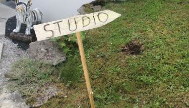 Chez Nathalie et flavien - Foto 4