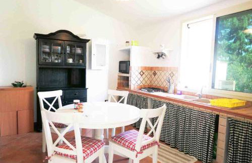 Villa Summer house - Foto 15