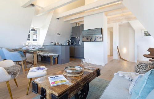 Ausblick - Jonna - Foto 7