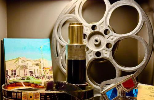 All-Inclusive Luxury Apartment Near Rome - Foto 77