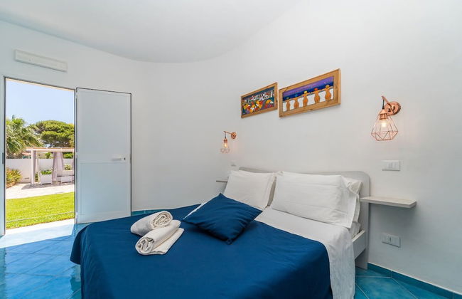 Antichi Mulini - Photo 12