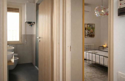 La Pineta Casa Vacanze - Foto 18