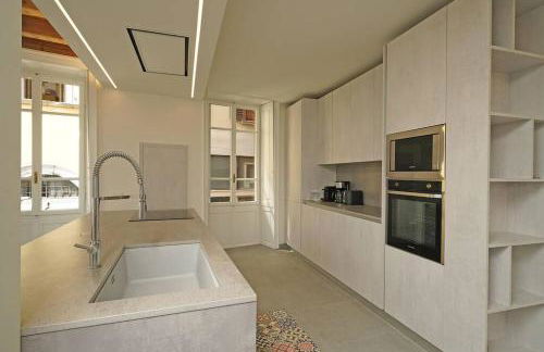 DIMORE DEL CENTRO - Domus Aurea - Foto 19