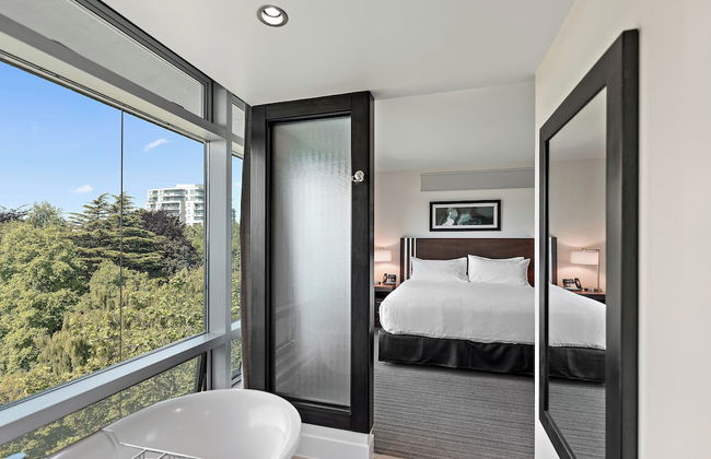 The Parkside Hotel & Spa - Photo 58