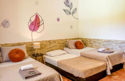 Bella casa da paz - Foto 19