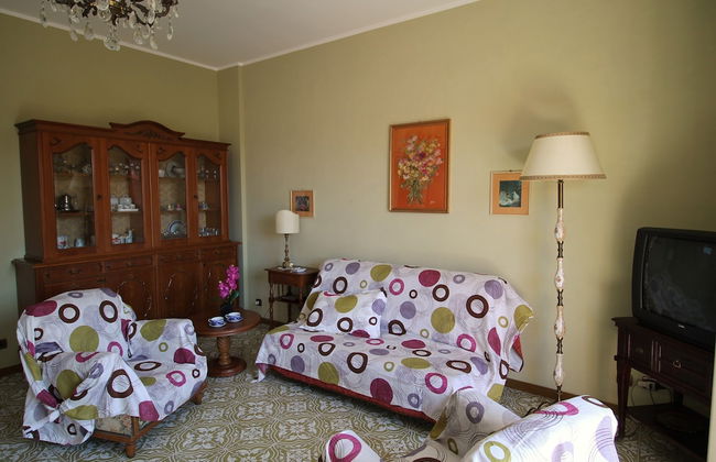 House Adelin - Foto 5