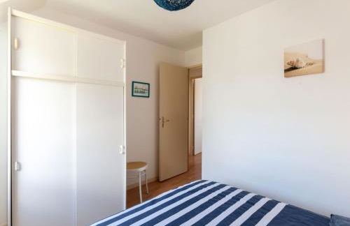 Holiday Home Oscar by Interhome - Foto 28