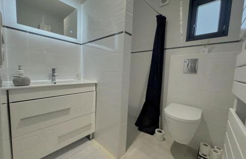 Dépendance de charme - Photo 17