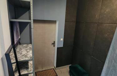 Strefa ZEN z Jacuzzi i Basenem - Photo 32