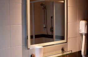 Eco Rooms & Apartments - Foto 37