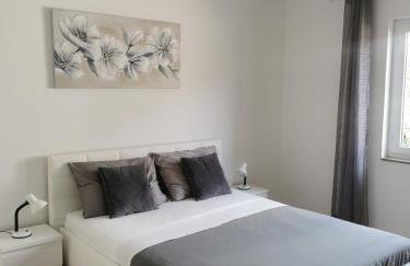 Apartman Borka - Foto 9