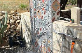 Casa Armonia - Foto 65