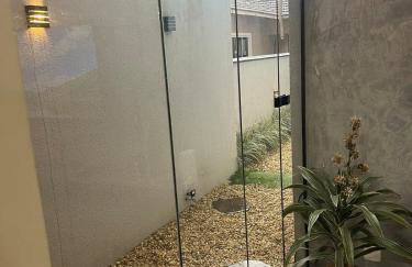 Boa Vista · Amplo Ap. a 5 km do Hospital Regional Hans Dieter - Photo 44