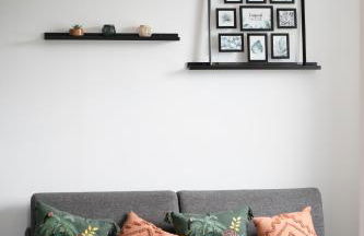 Escapade Ocean - Foto 20