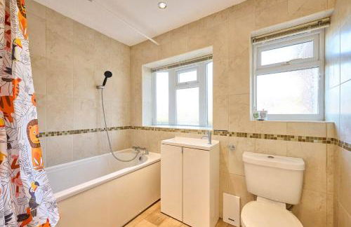 Host & Stay - WillowStay - Foto 17