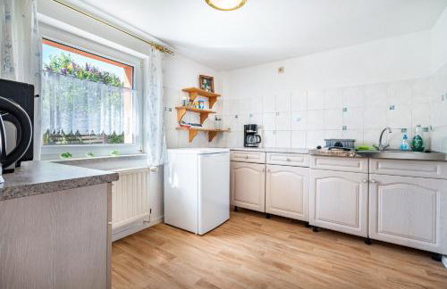 Ferienwohnungen in Starsow - Photo 32