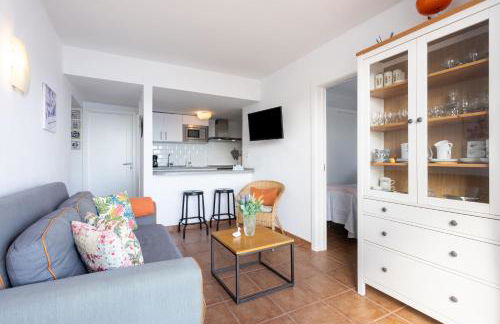 Home2Book Poris Ocean View - Foto 9