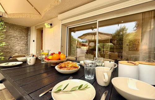 43 Belle vue - Luxury - Foto 8