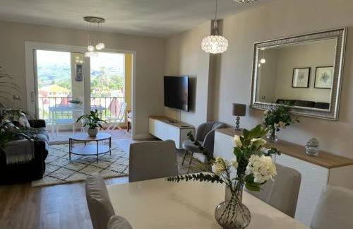 La Quinta Paradise - Foto 3