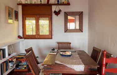 Calella de Palafrugell bellísimo apartamento con vistas al mar - Foto 8