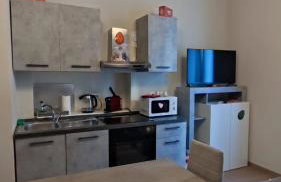 Nice Home Milano Tortona - Foto 11